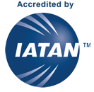 Iatan